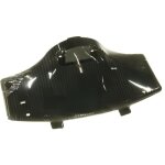 Support pied + vis de fixation pour televiseur samsung Support pied + vis de fixation pour televiseur samsung