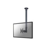 Support de plafond pour crans plat fpma - c100 newstar