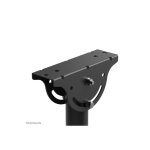Support de plafond - newstar - nm - c440black - 32 à 60 - noir - 50 kg max Support de plafond - newstar - nm - c440black - 32 à 60 - noir - 50 kg max