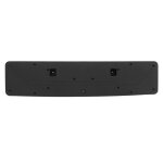 Support de plaque dimmatriculation pour pare - chocs support de plaque dimmatriculation de pare - chocs ... Support de plaque dimmatriculation pour pare - chocs support de plaque dimmatriculation de pare - chocs ...