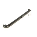 Support poign�e gauche - raclette gril wok - [tefal] (115803)