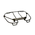 Support / porte bagage pour top case shad - d0ps00