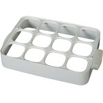 Support pot yaourtiere