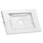 Support publicitaire pour tablette maclean mc - 474w avec serrure 9. 7 - 11 Support publicitaire pour tablette maclean mc - 474w avec serrure 9. 7 - 11