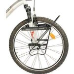 Support pour roue avant zefal raider f - porte - bagages pour vélos 26 et 28 - noir Support pour roue avant zefal raider f - porte - bagages pour vélos 26 et 28 - noir
