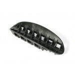 Support roue pour porte - vélo plateforme peruzzo pv plateforme siena - noir Support roue pour porte - vélo plateforme peruzzo pv plateforme siena - noir