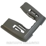 Support sac artec 2 pour aspirateur rowenta ar?