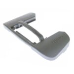 Support de sac aspirateur 422245945578 philips