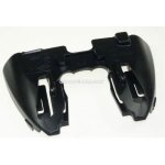 Support sac noir pour aspirateur rowenta