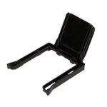 Accessoire - moulinex - rs - rt900326 - support de sac noir - conçu pour aspirateur city space - mixte ... Accessoire - moulinex - rs - rt900326 - support de sac noir - conçu pour aspirateur city space - mixte ...
