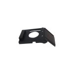 Support sac pour aspirateur rowenta rs - rt9503