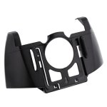Support sac � poussi�res dorigine aspirateur 4055309811 4055314100 tornado aeg electrolux zanussi