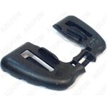 Support sac wonderbag rs - rt2901 - aspirateur rowenta Support sac wonderbag rs - rt2901 - aspirateur rowenta