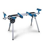 Scheppach support de scie exte