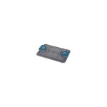 Support serpilliere rowenta rs - rt900848 pour nettoyeur vapeur avec fil steam power all floors rs - ...