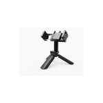 Tr�pied photo et vid�o id support smartphone universel & mini pied