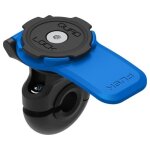 Support de smartphone - quad lock - qlm - mir - 2 - fixation rétroviseur - montage rapide - plastique ... Support de smartphone - quad lock - qlm - mir - 2 - fixation rétroviseur - montage rapide - plastique ...