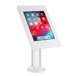 Support de tablette antivol compatible avec 9. 7 / 10. 2 ipad 10. 5 ipad air / ipad pro 10. 1 samsung ...