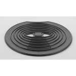 Grille support de tasse cp0217 / 01 422224766482 pour cafetire - expresso broyeur philips senseo