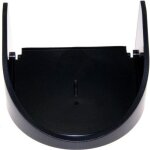 Support / tasse pour cafetiere krups - bvmpieces