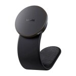 Support de téléphone pour voiture - baseus - c02 pro - chargeur 15w - ouverture automatique - rotation ... Support de téléphone pour voiture - baseus - c02 pro - chargeur 15w - ouverture automatique - rotation ...