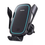 Support de téléphone voiture électrique sans fil 15w air vent smart support de téléphone à induction ... Support de téléphone voiture électrique sans fil 15w air vent smart support de téléphone à induction ...
