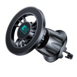 Support telephone voiture magnetique kingcenton porte portable pour grille aeration - n52 aimant pour ... Support telephone voiture magnetique kingcenton porte portable pour grille aeration - n52 aimant pour ...