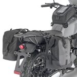 Support top case givi brixton cromwell 125 (22)