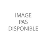 Support top case givi (sr2122) yamaha mt - 09 tracer