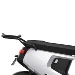 Support top case - shad - top master (n0ms19st) - noir - scooter - compatible sh26 à sh46 Support top case - shad - top master (n0ms19st) - noir - scooter - compatible sh26 à sh46