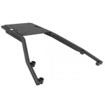 Support de top case shad pour moto honda 500 cbf 2004 � 2008 h0cb64st neuf