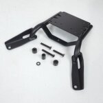 Support de top case shad pour scooter suzuki 125 burgman 2007  2020 s0br17st