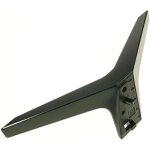 Lot de deux pieds avec 4 vis de fixation t�l�vision aan30131105 lg