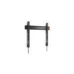 Tvm 140h05 support tv 32  65 fixe 8033000