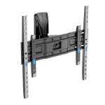 Meliconi extra 400 duo oled et