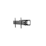 Support tv one for all wm4462 orientable pour �cran de 32 � 100 noir
