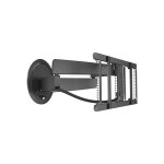 Vogels tvm 7655 orientable 12