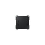 Support tv - samsung - wmn4070 - noir - pour tv 32  55 - utilisation lifestyle