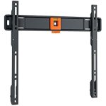 Support tv vogel s 1403 - vogels - fixe - mur - 77 kg - 32 - 55