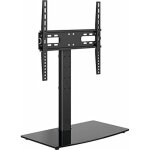 Support de tv - vogels - ms3085c1 - 32  65 - inclinable - mtal - noir