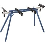Support universel pour scie scheppach - umf1550 Support universel pour scie scheppach - umf1550