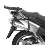 Support valises givi monokey (pl170) honda varadero 1000 03 - 06