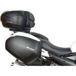 Support valises latérales shad 3p system (s0bn61if) suzuki bandit gsx650f gsx1250fa Support valises latérales shad 3p system (s0bn61if) suzuki bandit gsx650f gsx1250fa