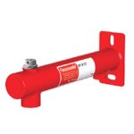 Support pour vase dexpansion - flamco - flexconsole 3 4 - flexcon 8 25l