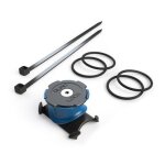 Support vlo quad lock