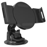 Support de voiture ajustable pour ipad & tablettes Support de voiture ajustable pour ipad & tablettes