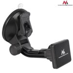 Support de voiture - maclean - mc - 822 - universel jusquà 10 pouces - ventouse - rotation 360° Support de voiture - maclean - mc - 822 - universel jusquà 10 pouces - ventouse - rotation 360°