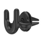 Support voiture - popsockets - popgrip - noir - fixation sur grille de ventilation - ajustement de lintensité ... Support voiture - popsockets - popgrip - noir - fixation sur grille de ventilation - ajustement de lintensité ...