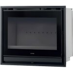 Supra - neo76g - foyer - insert neo 76 g - l 76 cm - 10 kw - rdt: 76% - co: 012% - bûche Supra - neo76g - foyer - insert neo 76 g - l 76 cm - 10 kw - rdt: 76% - co: 012% - bûche