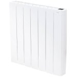 Supra radiateur électrique à inertie fluide 2000w - dalbeowi - control2022 Supra radiateur électrique à inertie fluide 2000w - dalbeowi - control2022